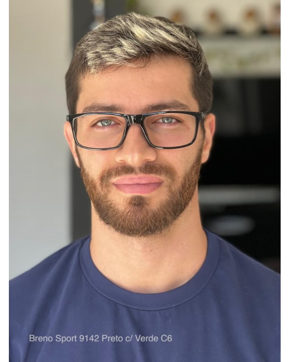 image_4a7cdf57-803b-44fe-b389-6d1f7eedd4c5