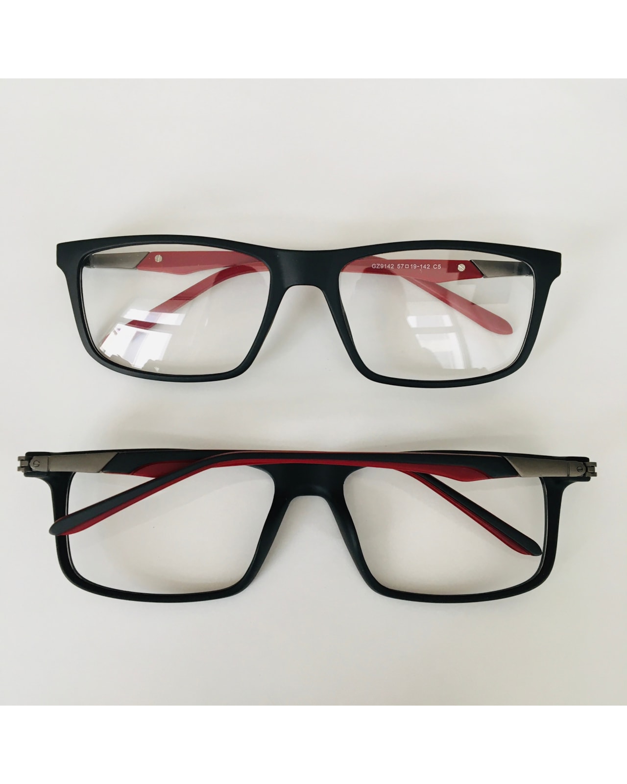 image_72adf365-2bd7-419a-aaca-0c92dc293390