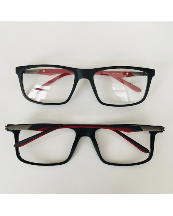 image_0e700c3a-b14a-436f-99d8-6173692ec67b