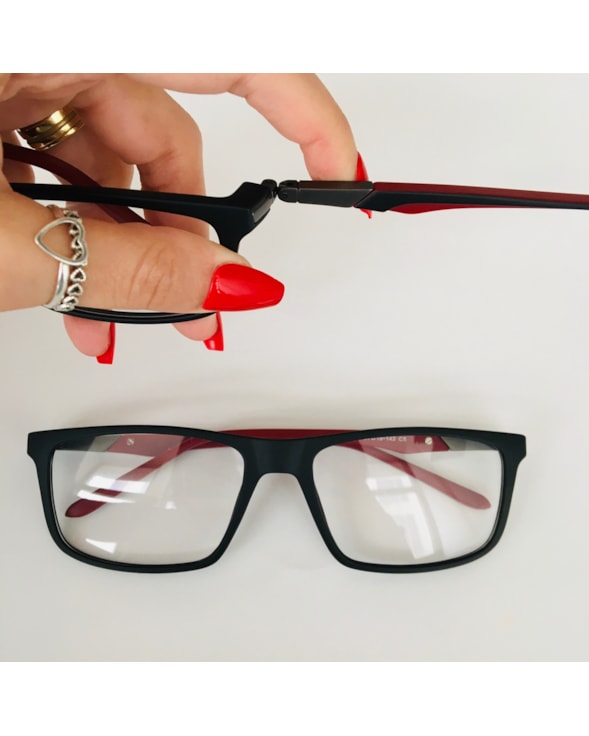 image_2fc10639-e9d9-46ee-b5bc-645b416bfe6f