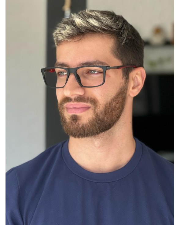 image_dba25c8b-2d23-4bcc-b3ca-3d844399b007