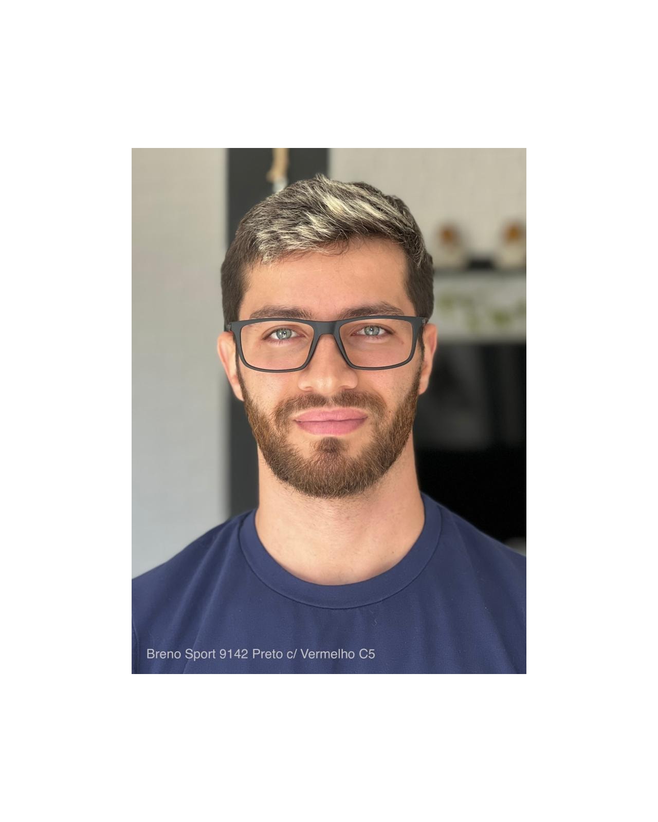 image_12c5ed19-5027-44e9-80e4-ffe4fd454aae