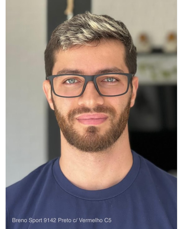 image_1618e316-3102-42c1-96cf-536eefcbd2bb