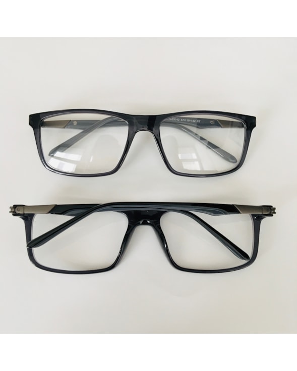 image_70cdffeb-d69f-4895-9d02-f67aeb40a193