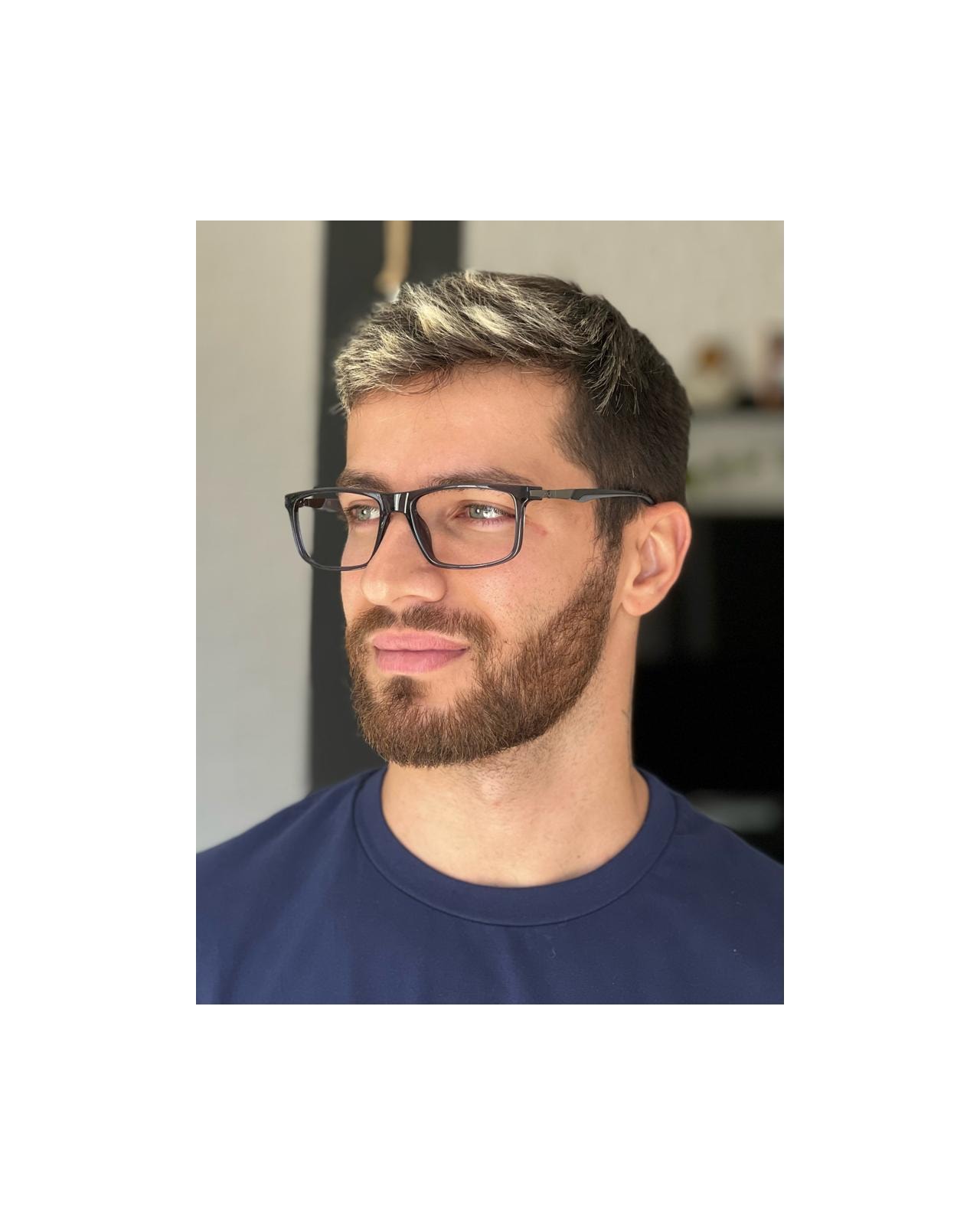 image_df93d2a5-9b39-4b57-8286-23954d4d4de3