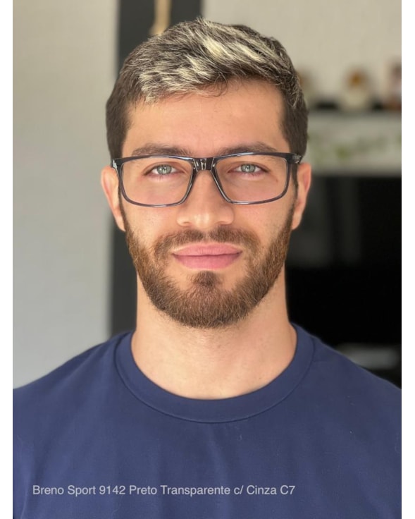 image_a5118935-bcb0-43c4-a9e5-796656c75fa4