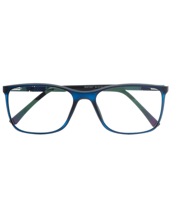 image_d385a08c-fe9f-49d5-91b3-7122474f755d