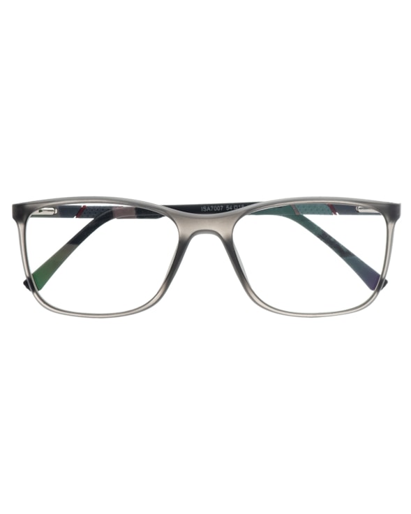 image_9cbde6e1-5f24-4448-8b16-b53c96860e23