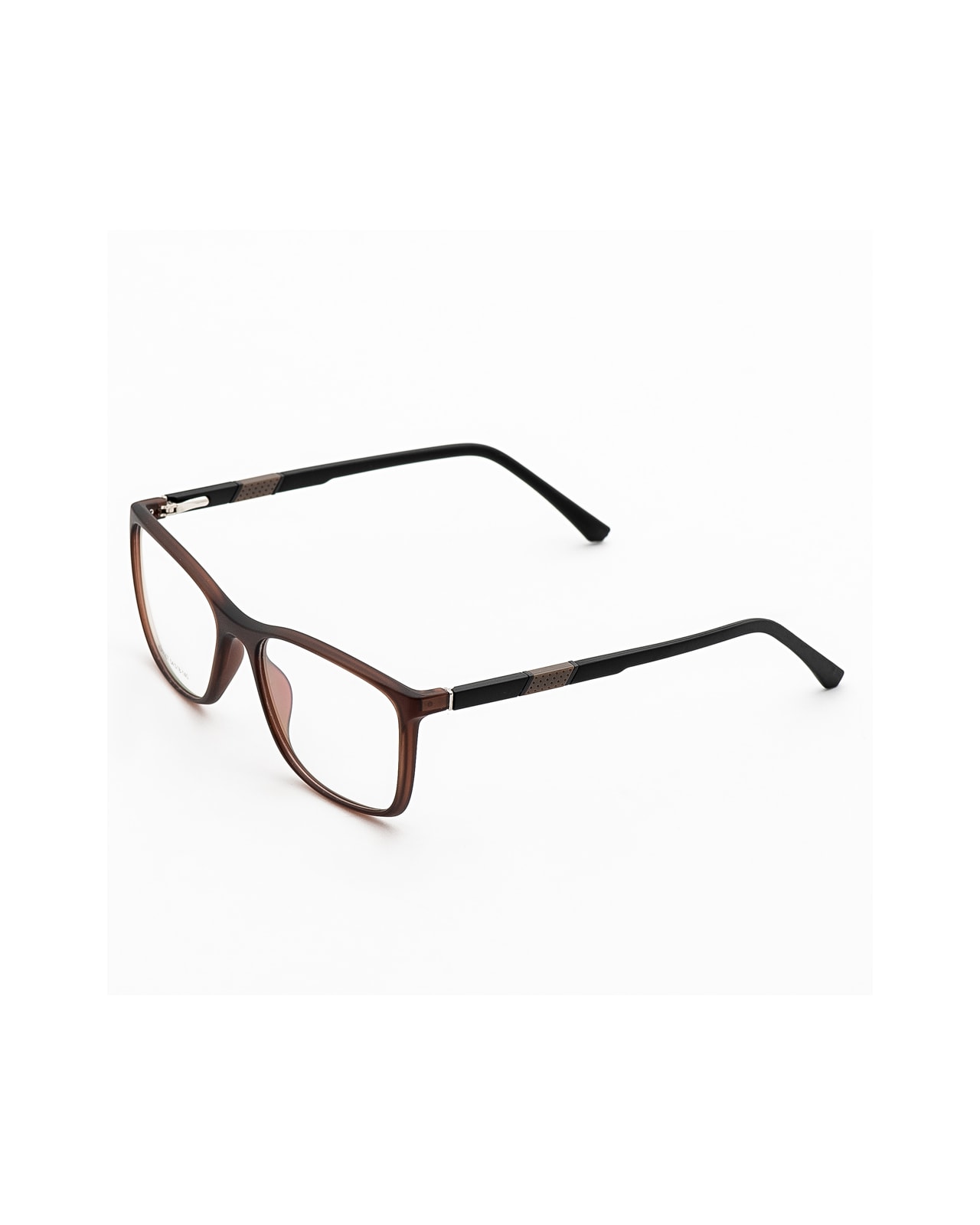 image_e3b23d85-7c7a-49d1-87e2-c6a3eca4ae70