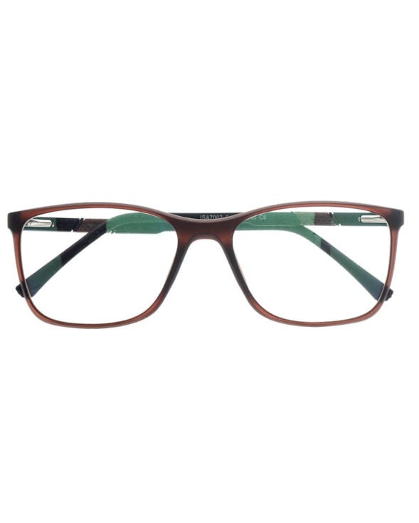 image_301931e1-6bc5-4c8d-b3a1-8f302ec47eb8