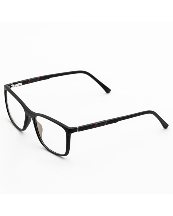 image_b8ab2614-6d0f-4332-8d51-f62154cf3069