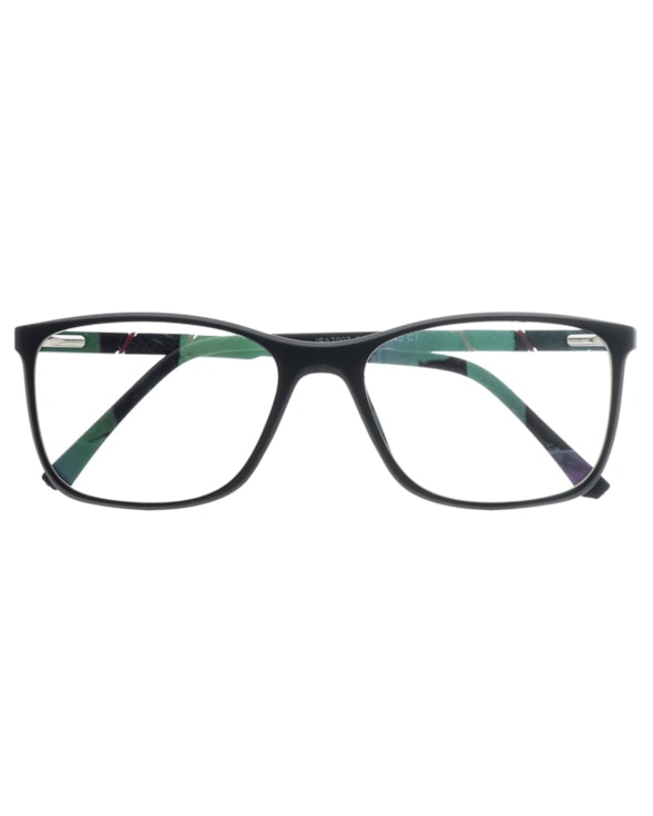 image_ce20fbc3-e46f-4a26-bdbf-d92f9f30b881