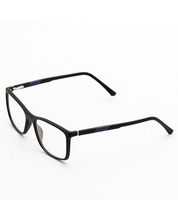 image_98951c46-21a6-4649-81a7-99c3d9b722d2