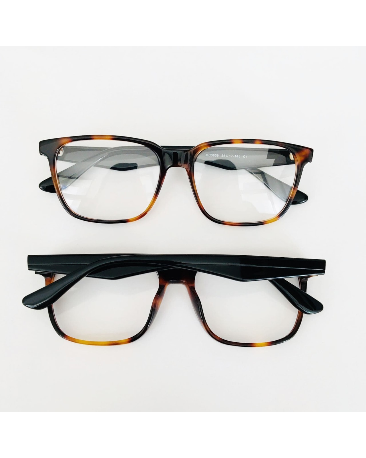 image_af1193f1-3216-4631-8eaa-7066448a4e05