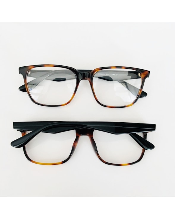 image_2fc87fde-cf34-4117-966c-2495f3873443