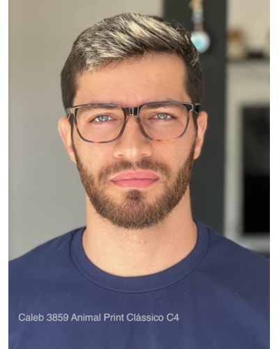 Imagem de Produto