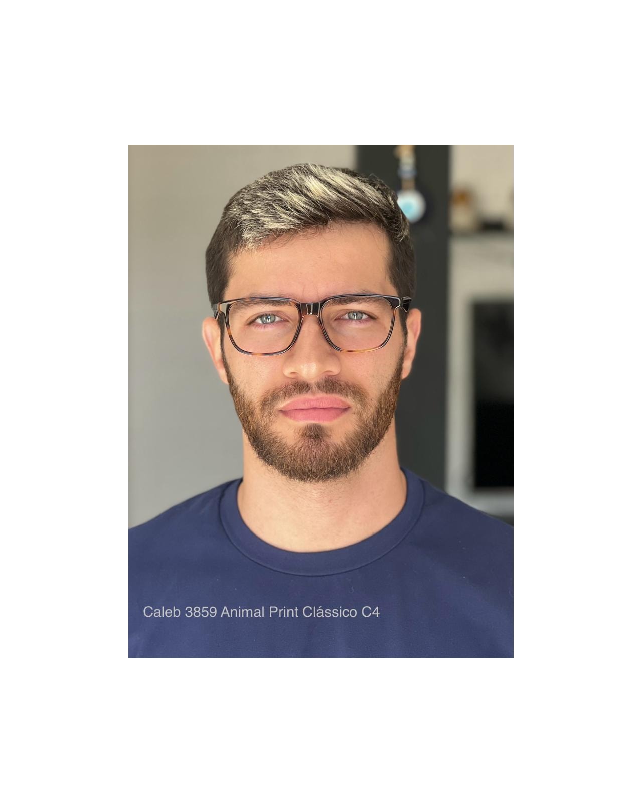 image_dc3aba13-7609-42dc-b1f0-e276a3ee72c3