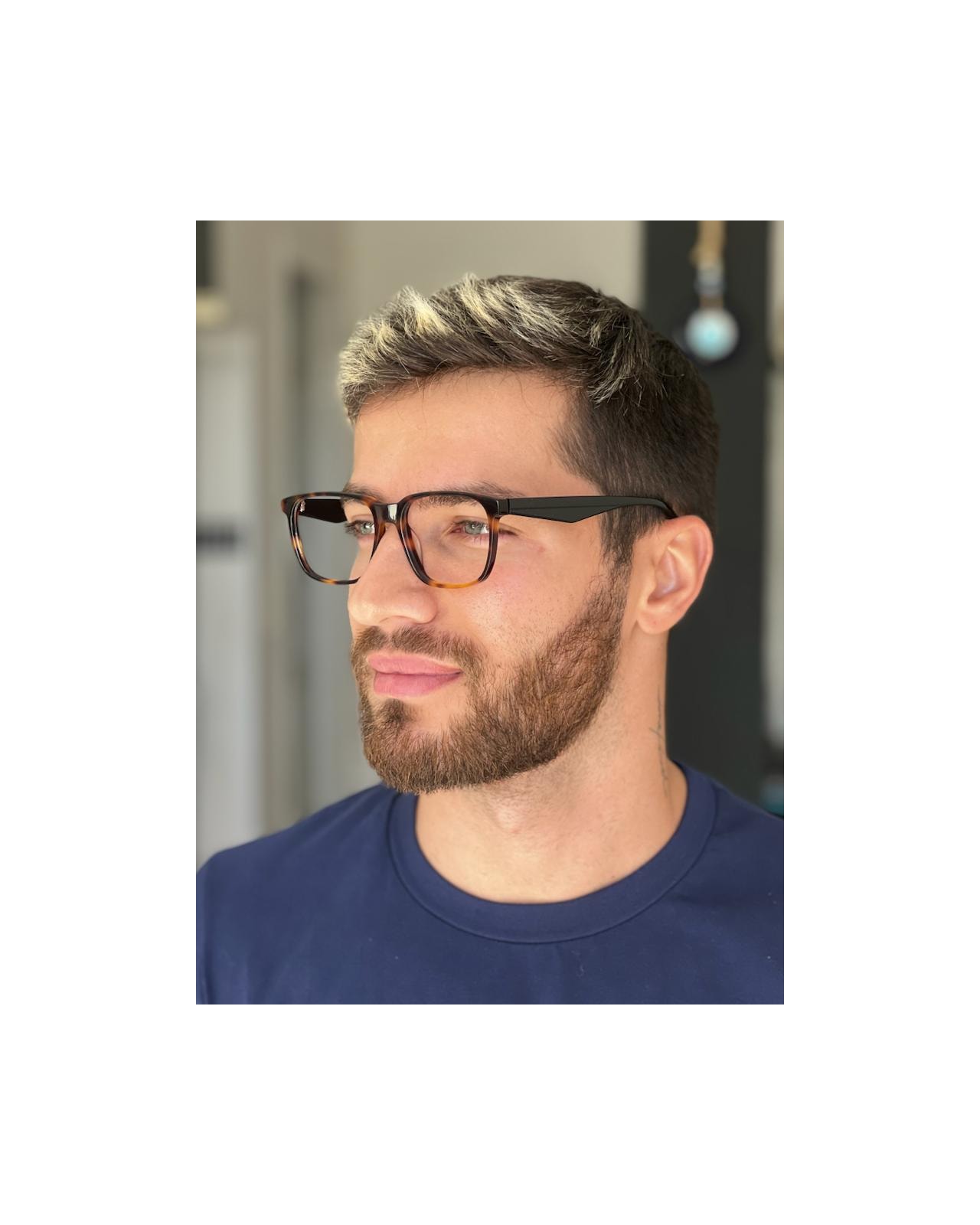 image_7229fd59-ee65-4c53-a410-699bf3d08273