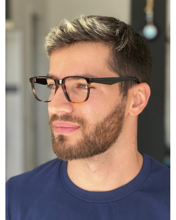 image_04e1b06d-889d-4e7a-81da-57e3e90deb23