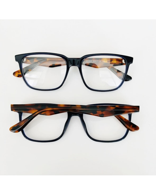 image_61ab4b04-73d8-4b6f-8b4b-a78615f2a0a9