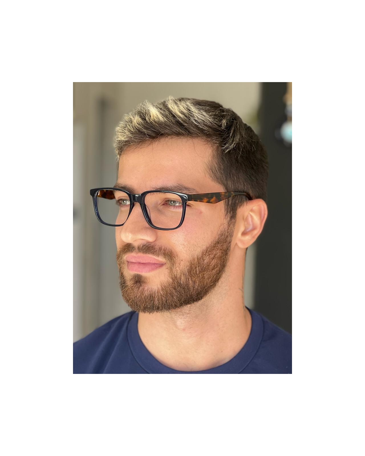 image_8d93b001-0ffa-4328-ad60-28735324e3b1