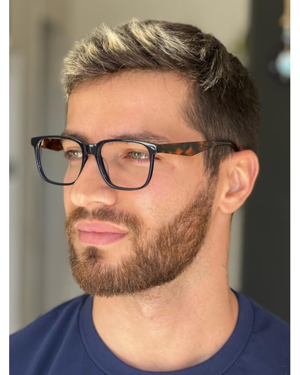 image_4421e018-37ad-4eba-ae32-9d46b43cf19a