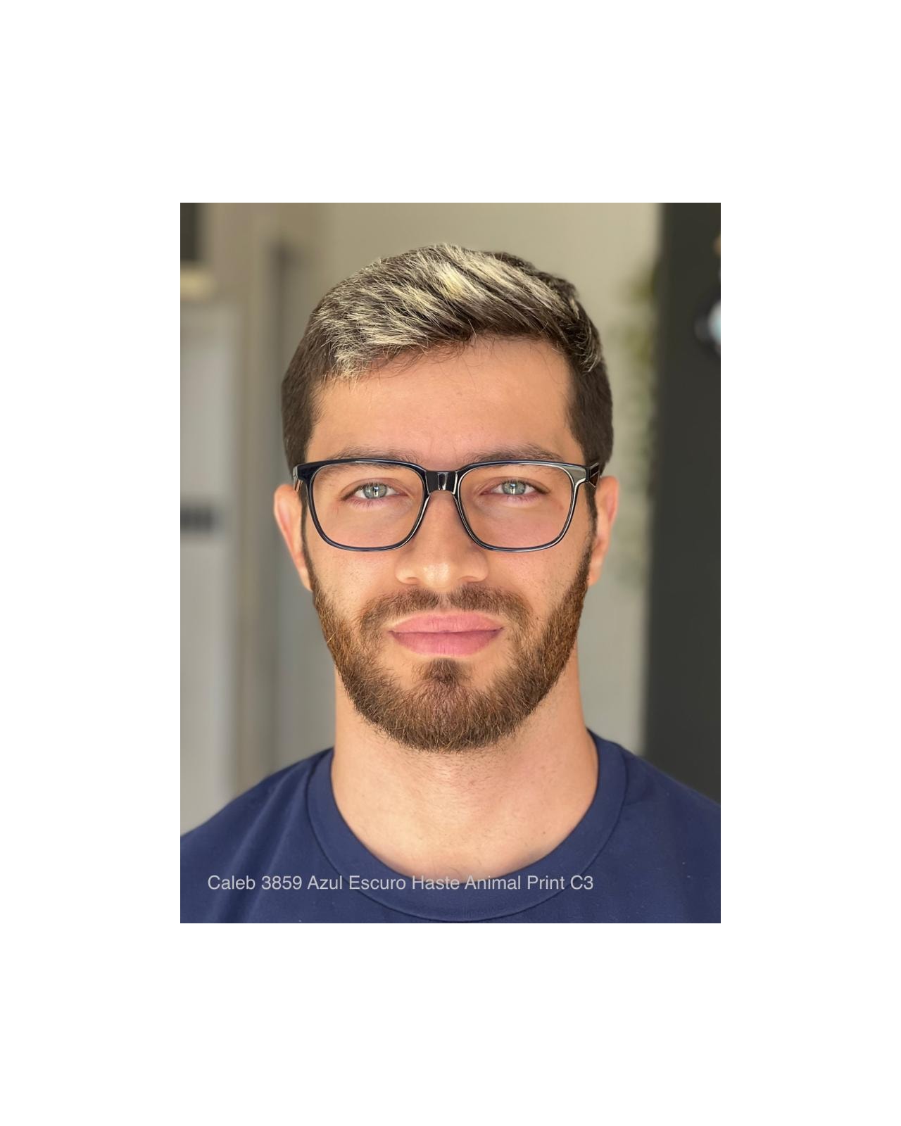 image_4336153d-f870-41ab-a45a-e544a79cd5ab