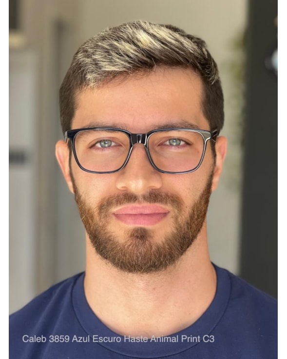 image_9baaf3e7-8c24-42f2-8f1e-550cd7f7ba4c