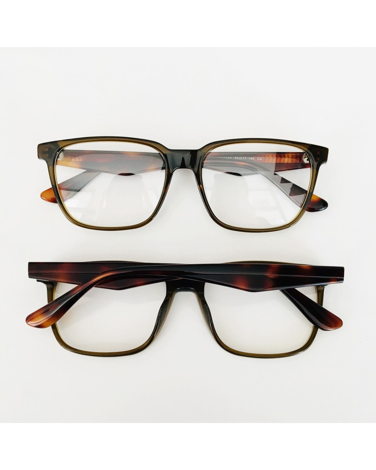 image_45fb535a-0d54-4801-a93a-405fd5767219