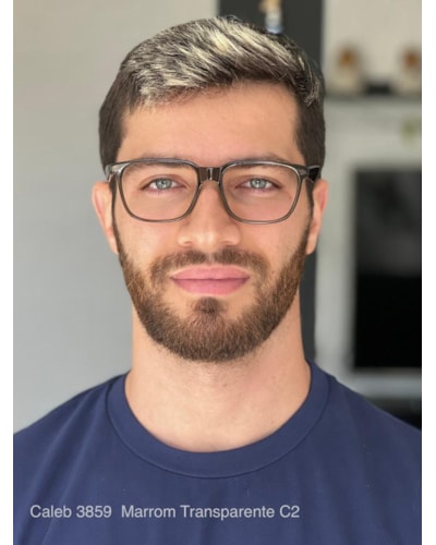 Imagem de Produto