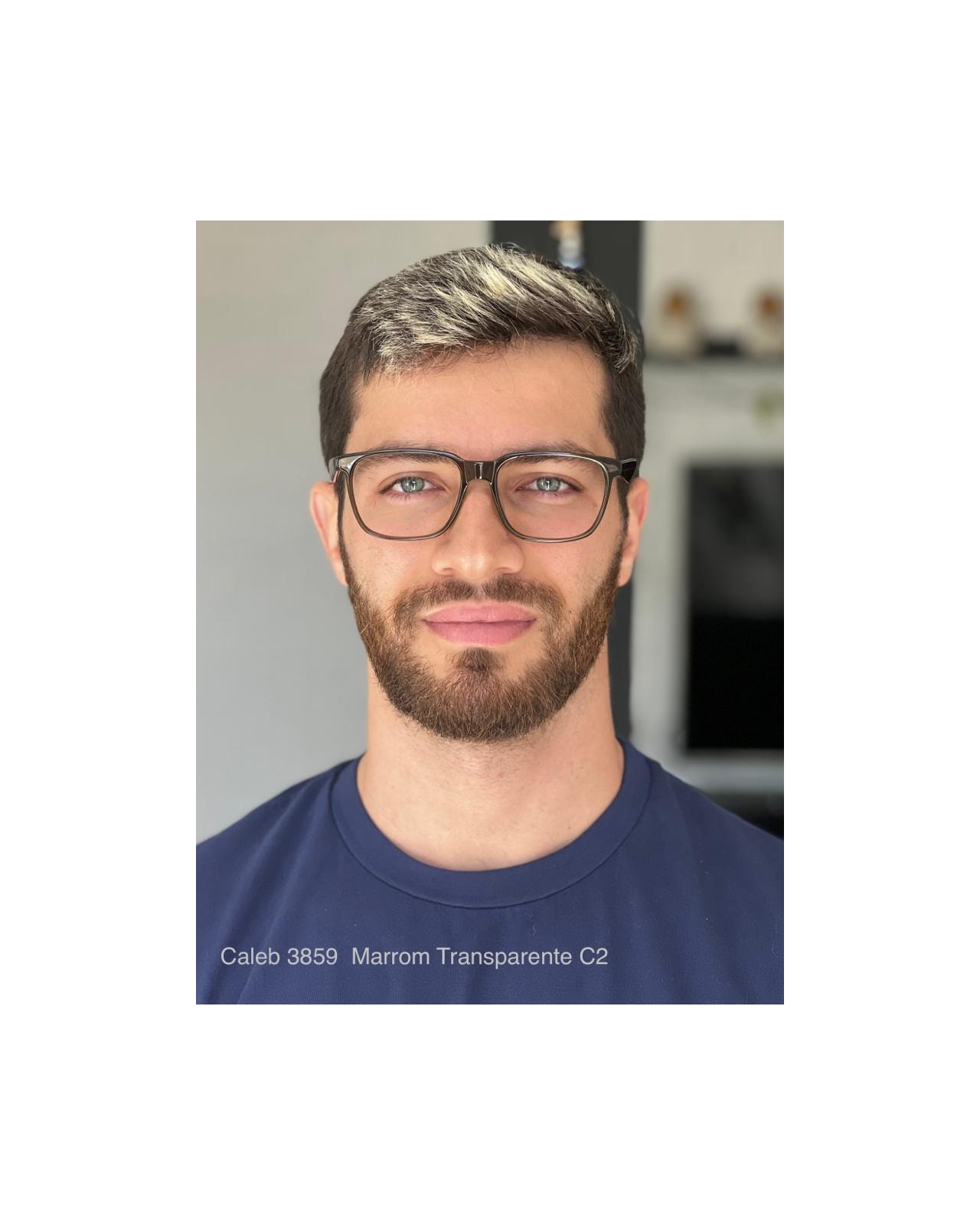 image_c3dfe103-b8e3-4ece-9034-fd3f0f1fff73