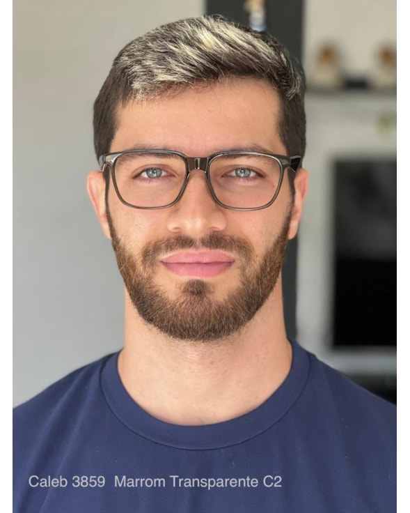 image_7e781729-c75d-4e11-9c25-e4c3f44066f2