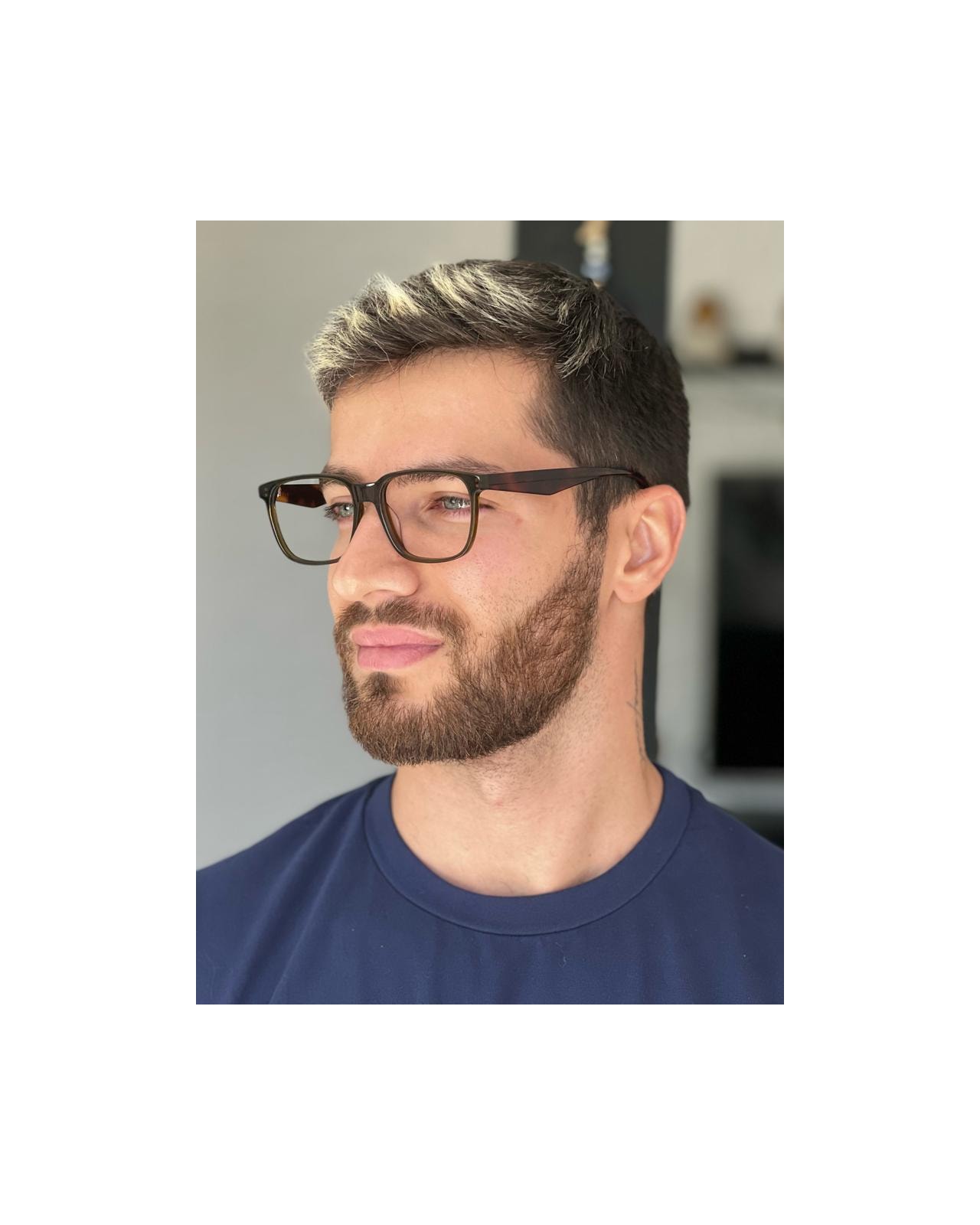 image_3bacd9e3-b6bf-419b-ba98-0680a0d96fa9