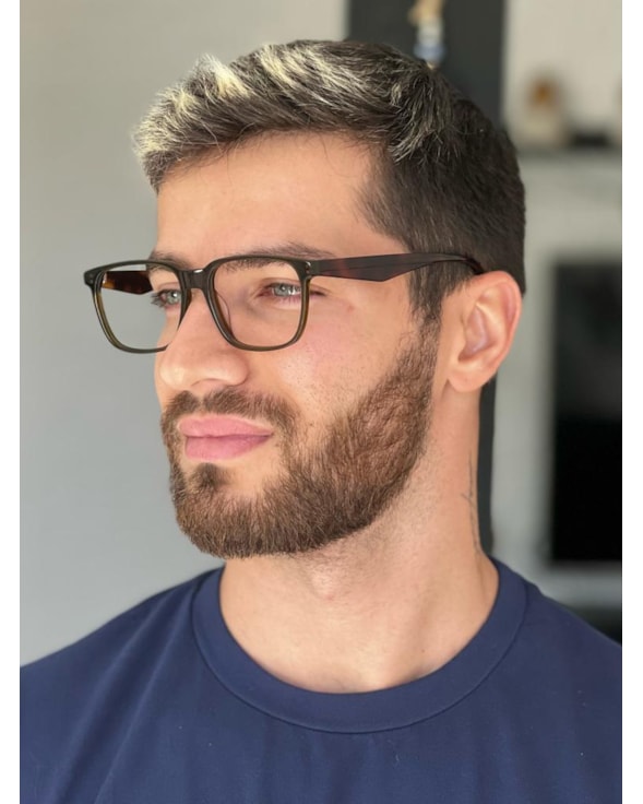 image_6b45e817-3fa7-4887-aebb-d8f57533a53f