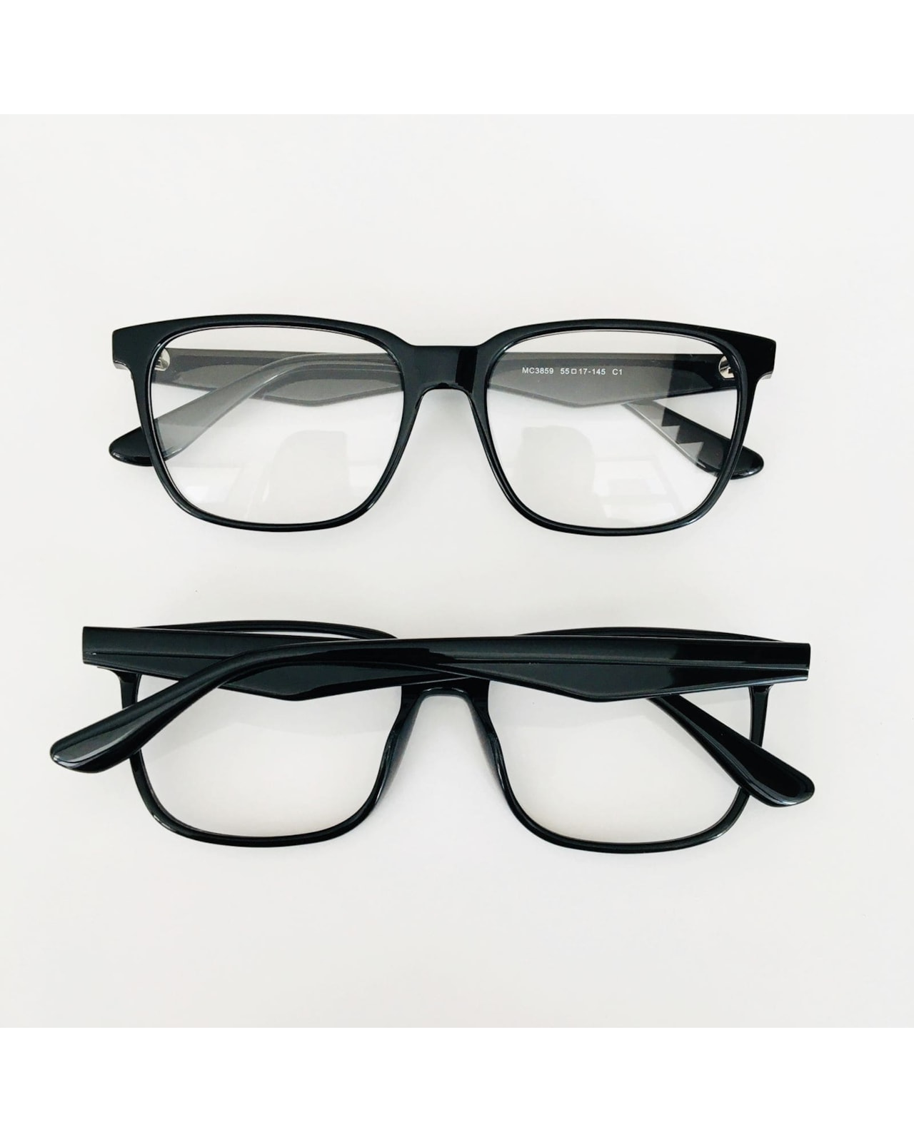 image_88b18ecf-01a5-4db8-ac9e-a22a680119dd