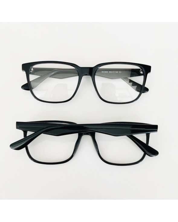 image_fb87c70f-ade1-4bb2-8cc6-c9d4b1c3aeb0