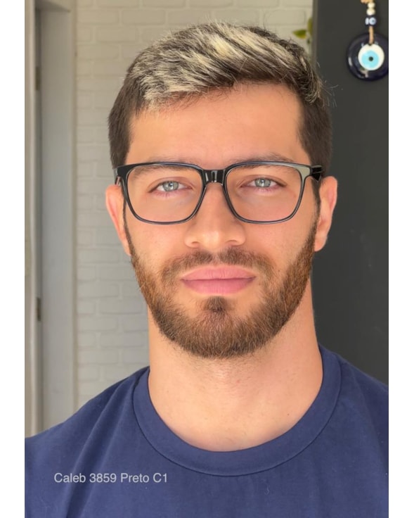 image_77a498eb-7019-40a5-bcce-7484b20fed8d