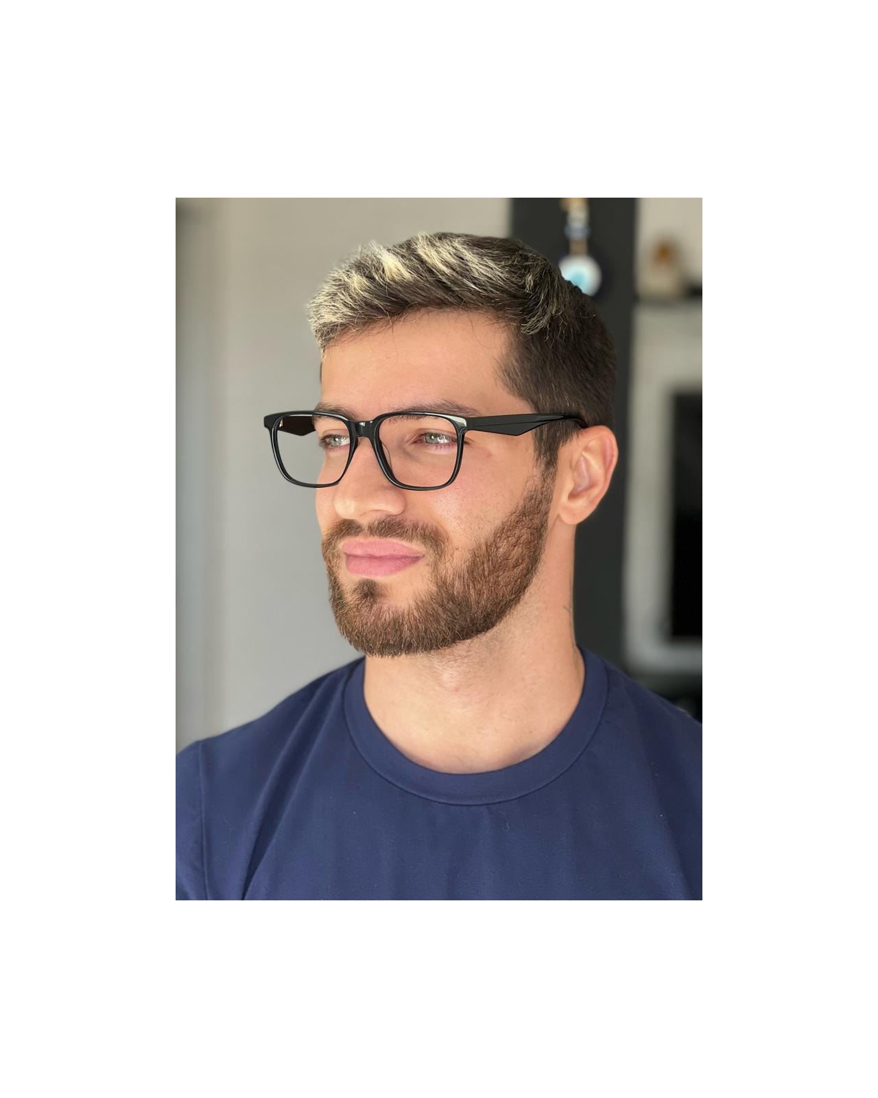 image_6a2cce6f-0d29-4003-b228-4acdf43b46dc