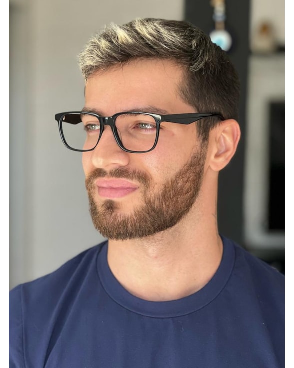 image_5e158ebb-c530-43c3-be3d-7d77f59cbcfe