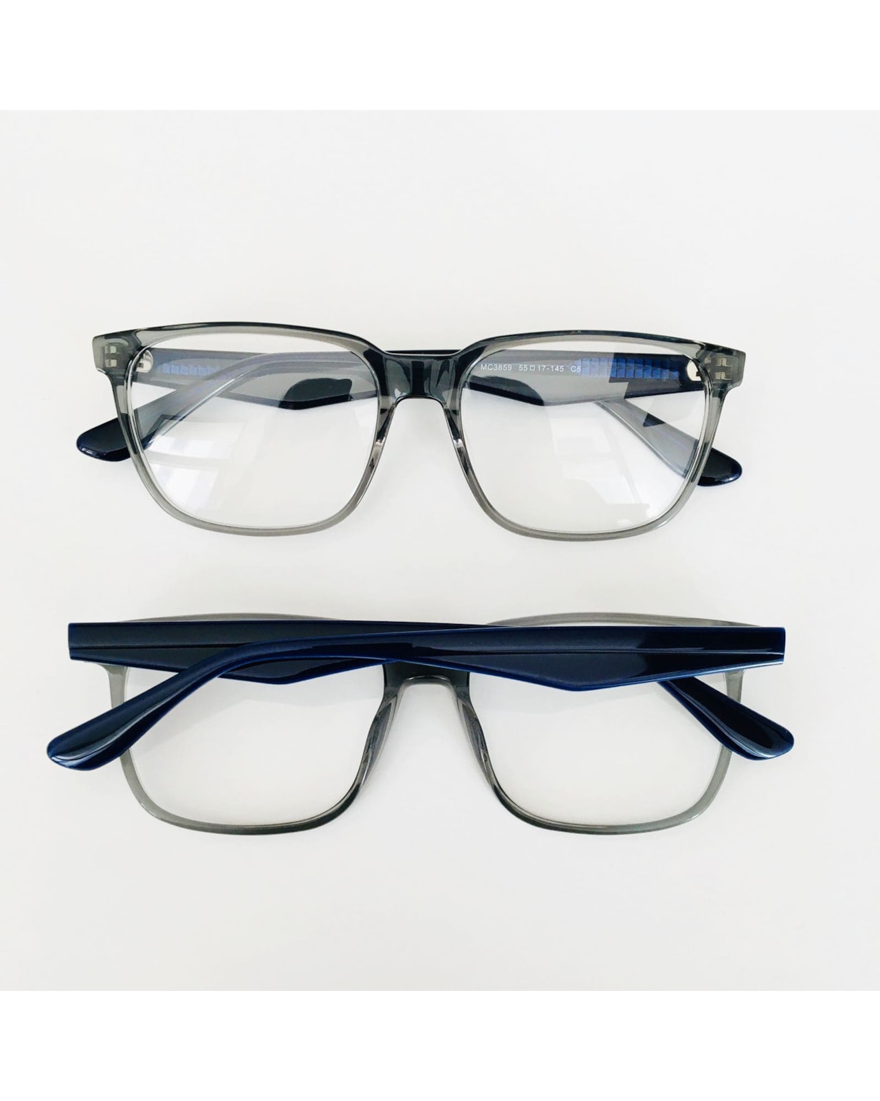 image_af745eb5-05b0-41bb-bf46-880d62aff17f