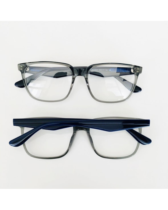 image_a25918d4-c695-4ed9-b0ea-6340f5bd4cec