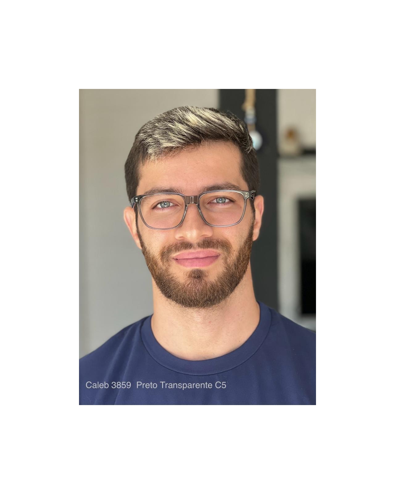 image_fc4ea836-2a25-4687-bc44-068737417afa