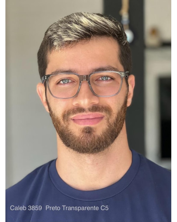 image_63c3a765-6f5a-4f32-840b-15be7a432d62