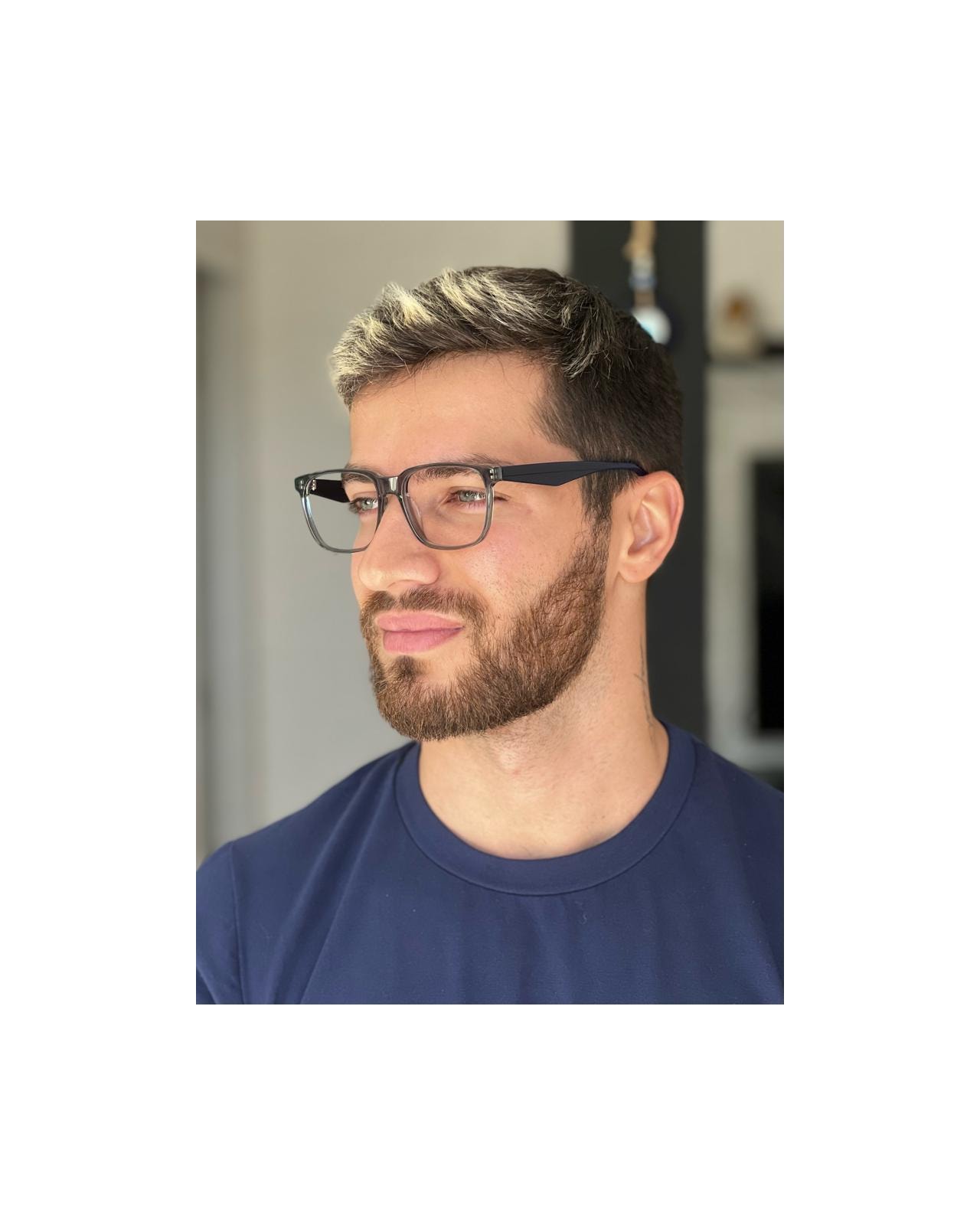 image_659d5b90-a7a4-433f-b208-c94111f286d0