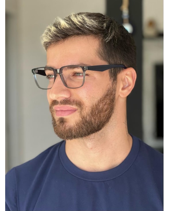 image_3254e6e7-3adb-46fc-b849-ecd0762dff7f