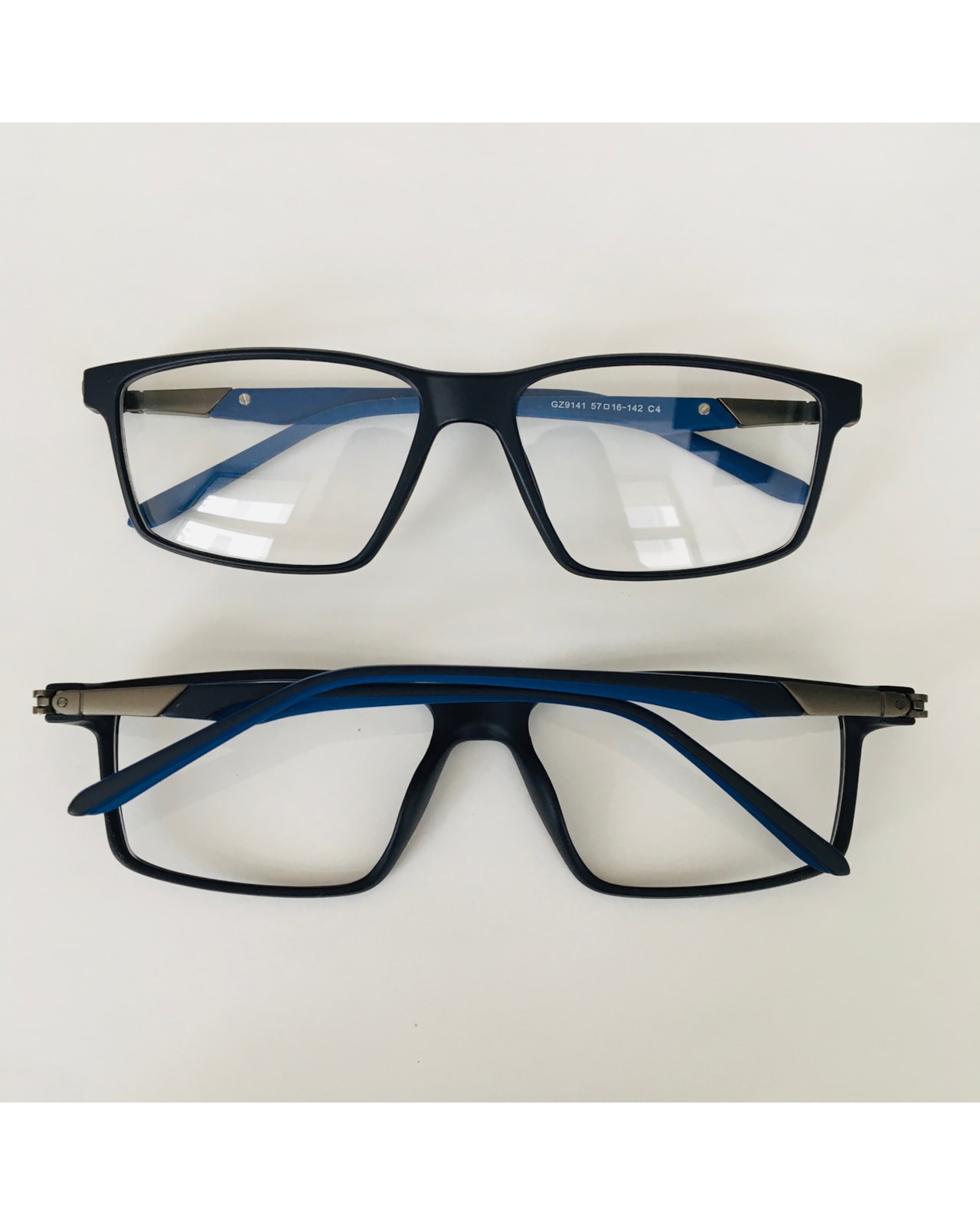 image_79b3aa76-7b32-456a-a9d9-a6e84590c42b