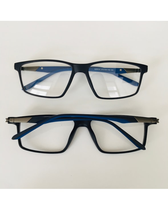 image_08394d85-f381-4035-a94d-fe8e1c02bf5b