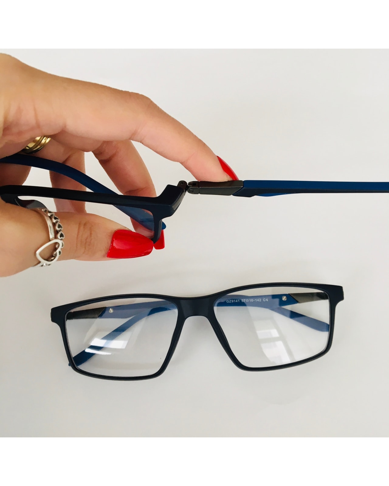 image_c2b67eb7-94a6-4d79-ad14-d7e2067f4bf4