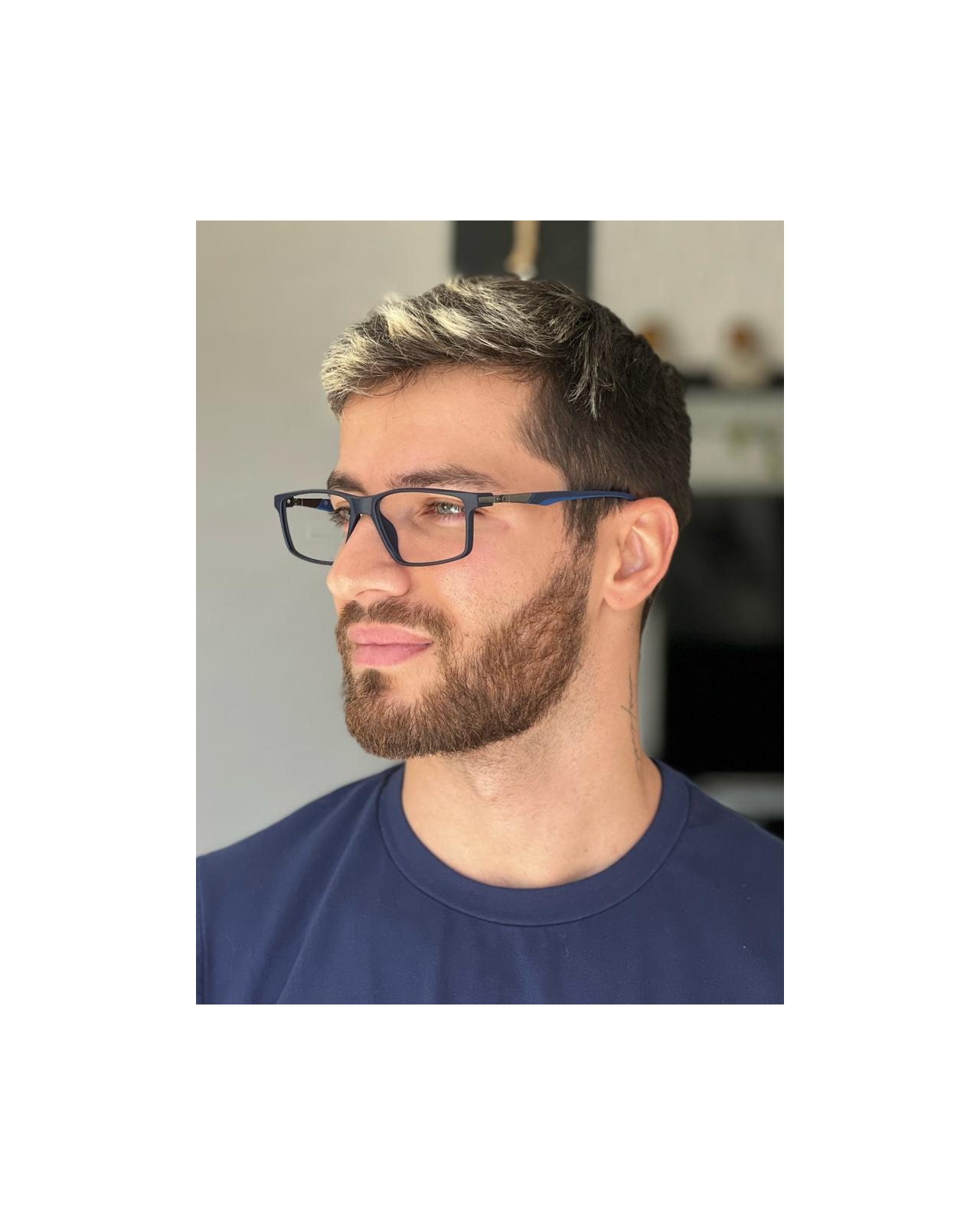 image_ded8a021-9011-4865-8745-7faaee1b6474