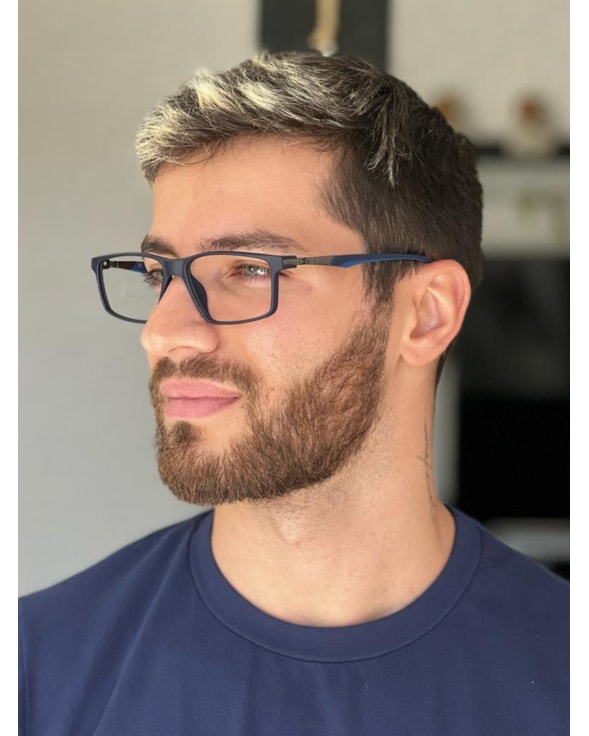 image_27e809c3-e959-42a3-b87b-fafa101a5b1a